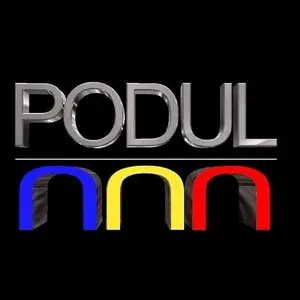 podulro