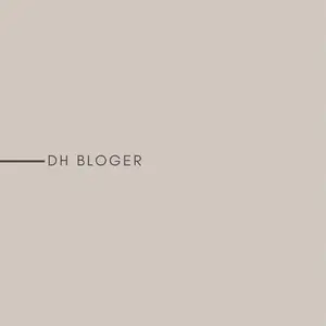 dh_bloger
