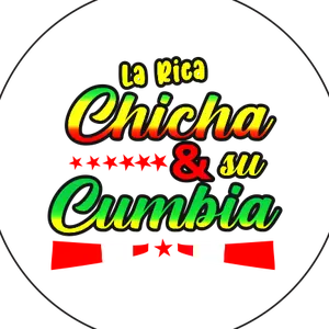 laricachichaysucumbia