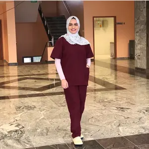 dr.haya.hijazi