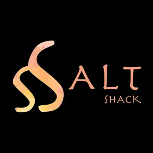salt_shack_geology