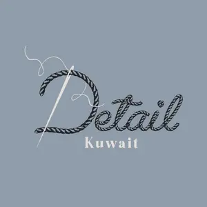 detailkw