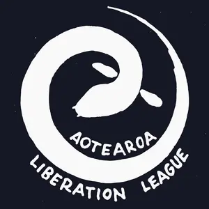 aotearoaliberationleague