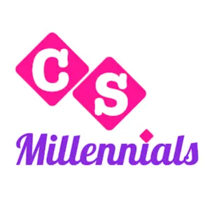 cs.millennials thumbnail