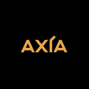 axia_sports thumbnail