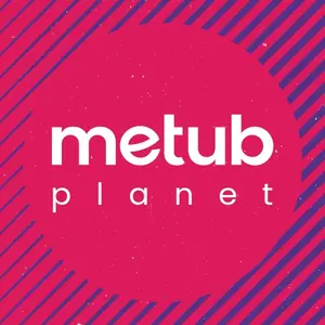 metub.planet