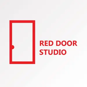 reddoorstudio25