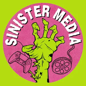 sinister_media