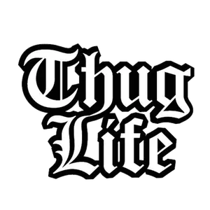 thuglifevideoss