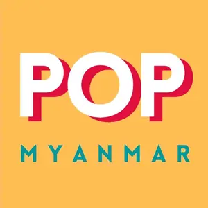 popularmyanmar