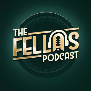 thefellaspod