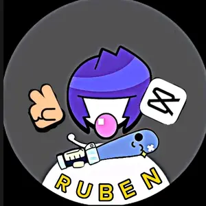 ruben_bs_1