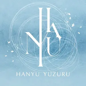 hanyuyuzuru2624