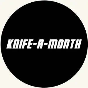 knifeamonth