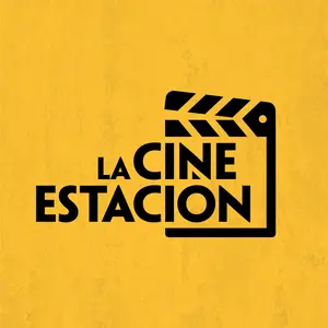 la.cinestacion