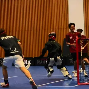 floorballgoaliee_22