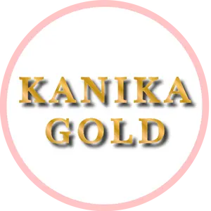 kanika_gold