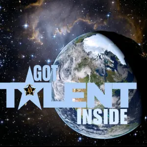 gottalentinside