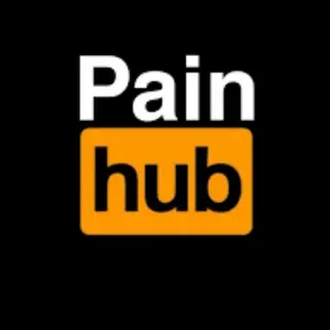 pain_hub5519