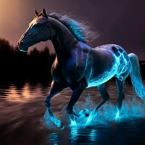 shadow_horse_remix