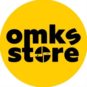 omks_store thumbnail