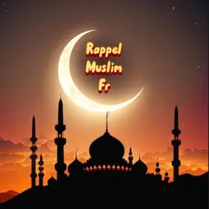 rappel_muslim_fr