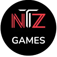 games.ntz