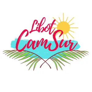 libotcamsur