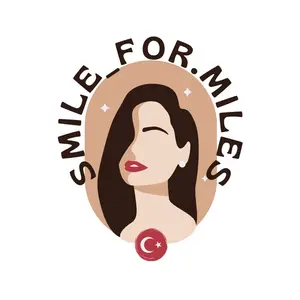 smile_for.miles