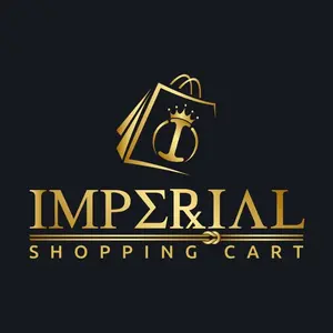 imperialshoppingcart