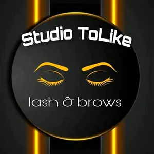 studio_tolike thumbnail