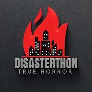 disasterthon