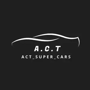 act_super_cars