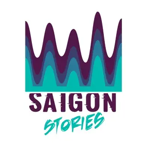 saigonstories_channel