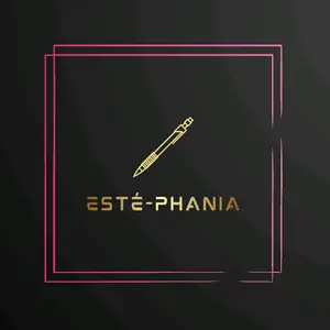 este.phania0