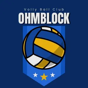 ohmblock