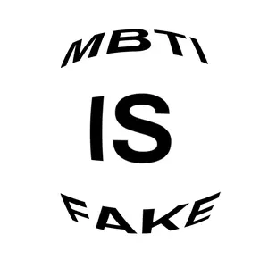 mbti_is_fake