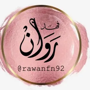 rawanfn92