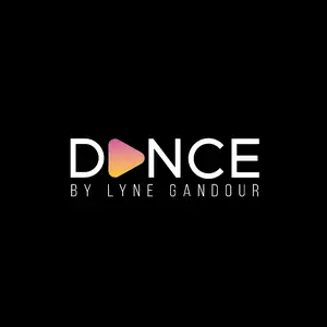 lynegandour.danceacademy thumbnail