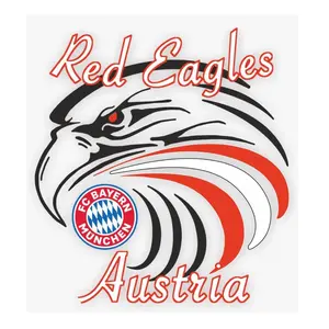 fc_bayern_red_eagles thumbnail
