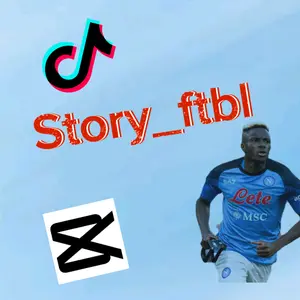 story_footballzone thumbnail