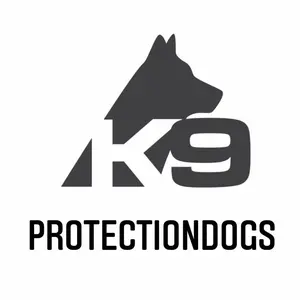 protectiondogs.sgw thumbnail