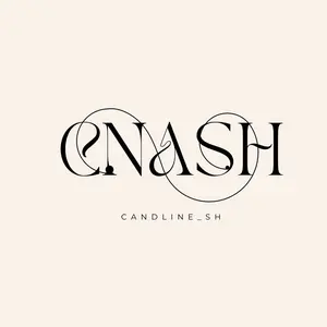 candline_sh