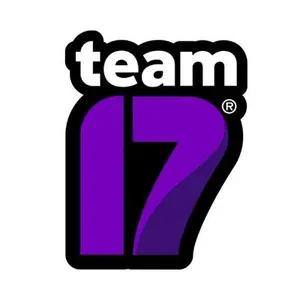 team17ltd