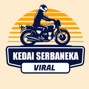 kedaiserbanekaviral