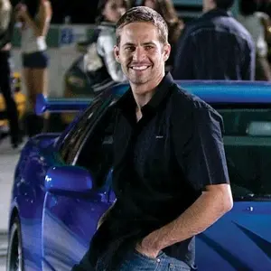 4paulwalker.tr