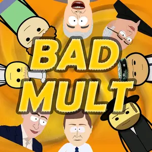 badmult thumbnail