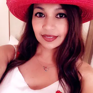 mireyaperez017