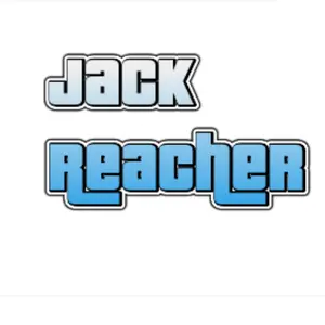 jackreacher403