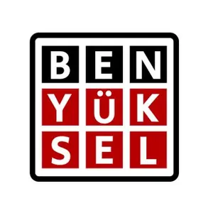 benyuxel